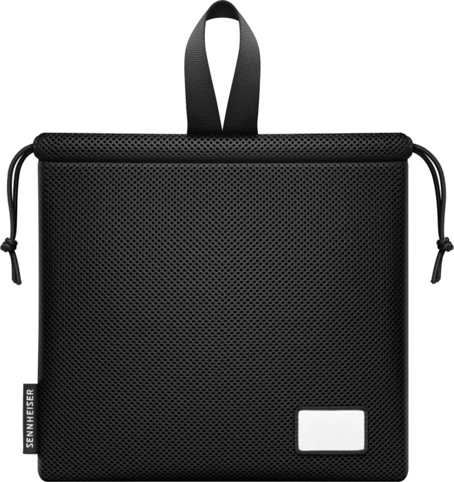 Sennheiser HD 480 PRO