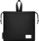 Sennheiser HD 480 PRO Vorschaubild