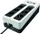 Eaton 3S Gen2 UPS, 550VA, 3+3x Schuko, USB (3S550D)