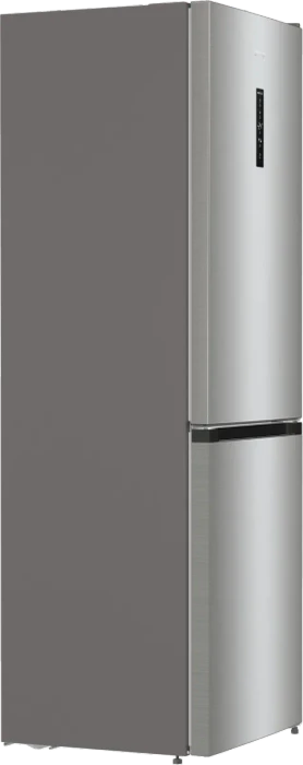 Gorenje N61EA2XL4