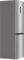 Gorenje N61EA2XL4 Vorschaubild