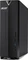 Acer Aspire XC-895, Core i5-10400F, 8GB RAM, 256GB SSD, 1TB HDD, GeForce GT 1030 Vorschaubild