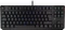 Endorfy Thock TKL, PBT, LEDs RGB, Kailh RED, USB, DE Vorschaubild