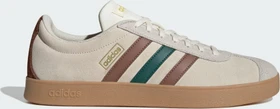 adidas VL Court 2.0 cream white/preloved brown/gum