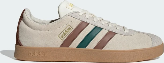 adidas VL Court 2.0