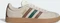 adidas VL Court 2.0 Vorschaubild