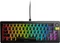Glorious GMMK 3 Pro HE 65% Pre-built Gaming Keyboard, schwarz, LEDs RGB, Glorious Fox HE, USB, US Vorschaubild