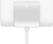 Belkin BoostCharge 4-Port USB Splitter, weiß, USB-C [Stecker] Vorschaubild