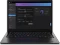 Lenovo ThinkPad L13 G5 (Intel), Black, Core Ultra 7 155U, 16GB RAM, 512GB SSD, DE Vorschaubild