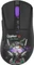 A4Tech Bloody R73 Ultra Duo Wireless Gaming Mouse mit Ladestation, Cypher Ghost, USB Vorschaubild