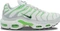 Nike Air Max Plus (Damen) Vorschaubild