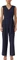 s.Oliver Ärmelloser Jumpsuit mit Bindegürtel Jumpsuit (Damen) Vorschaubild