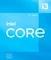 Intel Core i3-12100F, 4P/8T, 3.30-4.30GHz, boxed Vorschaubild