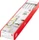 Zwilling Sorrento Glasstrohhalme transparent (39500-600)