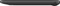 ASUS VivoBook 15 X540UA-DM437, Chocolate Black, Core i5-8250U, 8GB RAM, 256GB SSD, DE Vorschaubild