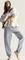 adidas by Stella McCartney Taekwondo almond milk-smc/core black (Damen) Vorschaubild