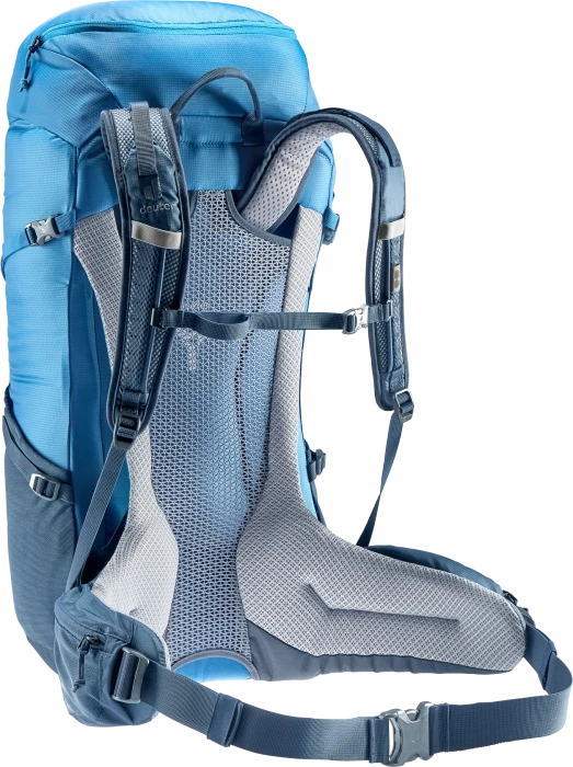 Deuter Futura 32 reef/ink