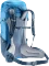 Deuter Futura 32 reef/ink Vorschaubild