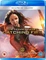 Die Tribute von Panem - Catching Fire Vorschaubild