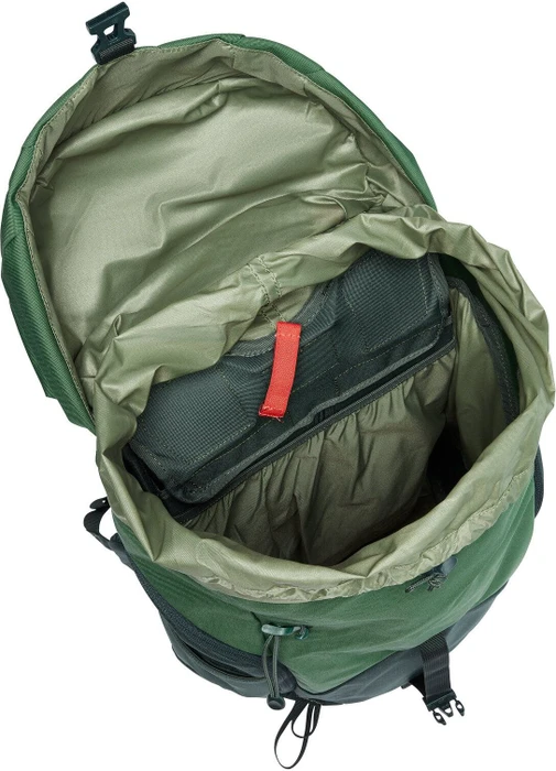Vaude Jura 18 woodland