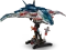 LEGO Marvel Super Heroes Spielset - Avengers: Age of Ultron Quinjet Vorschaubild