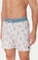 Billabong Vacay 16" Badeshorts (Herren) Vorschaubild