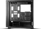 DeepCool Matrexx 70 3F, Glasfenster Vorschaubild