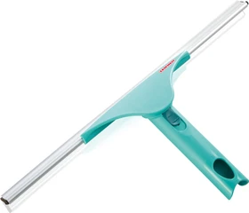 Leifheit Window Slider XL Abzieher Fensterwischer
