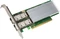 Intel E810 Vorschaubild