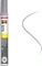 Marabu Textil Painter 2-4mm Vorschaubild