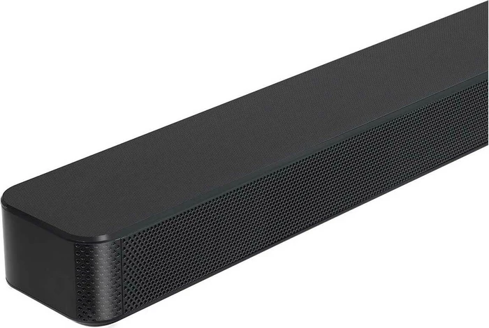 LG DSN4