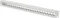 Digitus 19", 1HE Vorschaubild