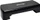 Sportinator Fitness Steppbrett schwarz (STR-71)