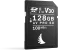 Angelbird AV PRO SD V30, SD UHS-I U3, V30 Vorschaubild
