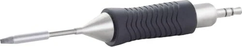 Weller RTM 015 S RT Dauerlötspitze, rund, 0.4mm, 1 Stück