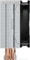 Endorfy SilentiumPC Fera 5 ARGB Vorschaubild