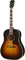 Gibson Southern Jumbo Original Vintage Sunburst Vorschaubild