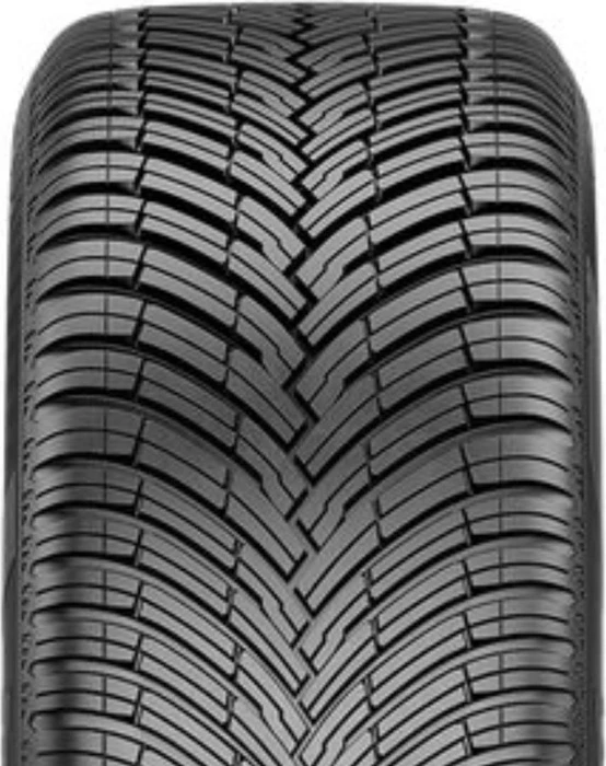 Pirelli Scorpion All Season SF 2 265/60 R18 114V XL