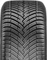 Pirelli Scorpion All Season SF 2 Vorschaubild