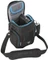 Cullmann Sydney pro Vario 200 Schultertasche schwarz Vorschaubild