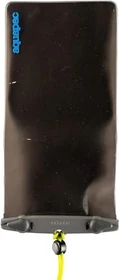 Aquapac Phone Unterwassergehäuse (verschiedene Modelle)
