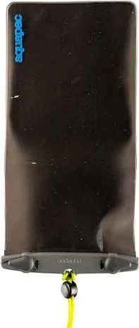 Aquapac Phone Unterwassergehäuse (verschiedene Modelle)