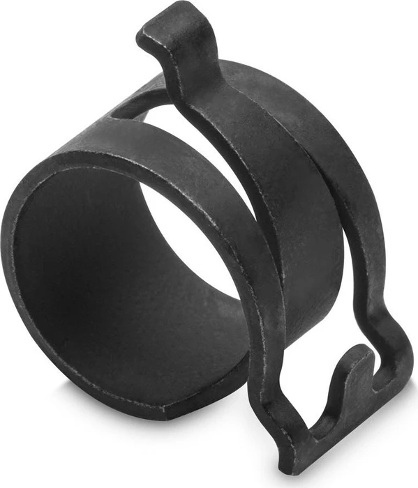 EK Water Blocks EK-Pro Clamp