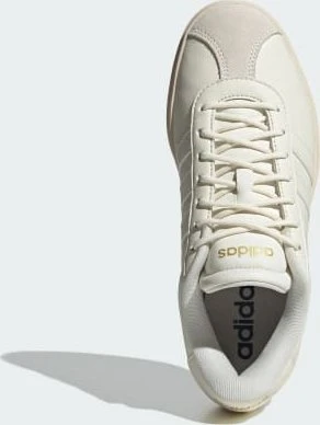 adidas VL Court Bold off white/wonder white (Damen)