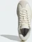 adidas VL Court Bold off white/wonder white (Damen) Vorschaubild