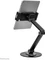 Neomounts Tablet-Stand 4.7-12.9", schwarz Vorschaubild