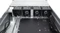 Inter-Tech IPC 2U-2724, schwarz, 2HE, ATX Vorschaubild