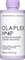 Olaplex No. 4P Blonde Enhancer Toning Shampoo Vorschaubild