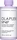 Olaplex No. 4P Blonde Enhancer Toning Shampoo, 250ml