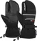Reusch Kondor R-Tex XT Lobster Skihandschuhe (Junior) Vorschaubild